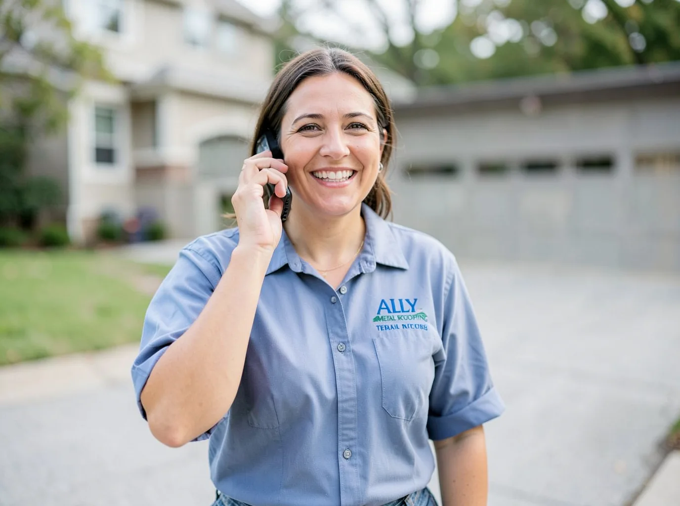 Metal Roof Installation Winifrede, WV FAQs
